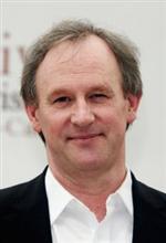 Peter () Davison